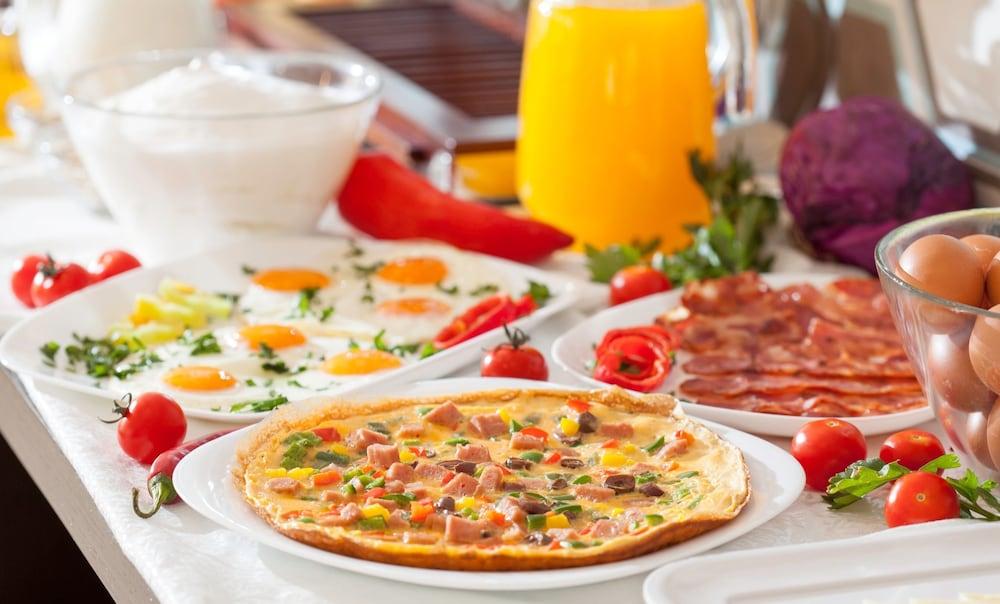 Zephyros Hotel Μυρτιές Εξωτερικό φωτογραφία
