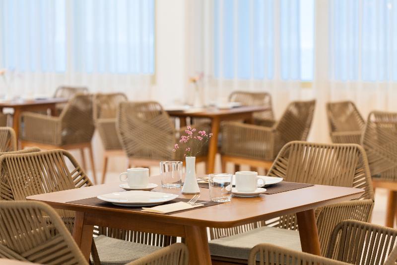 Zephyros Hotel Μυρτιές Εξωτερικό φωτογραφία