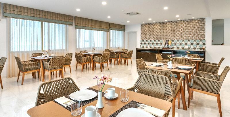 Zephyros Hotel Μυρτιές Εξωτερικό φωτογραφία